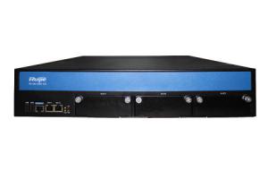 RG-UAC 6000-X60（擴(kuò)展卡，4個RJ45千兆電口+4個SFP光口，2組電口bypass，三年特征庫）